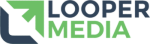 Looper Media – Digital Advertising Agency